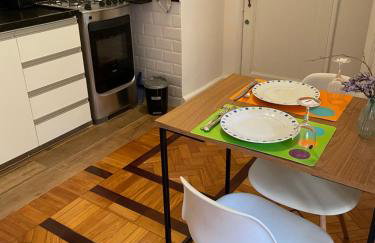 Studio charmoso na Lapa - Foto 16