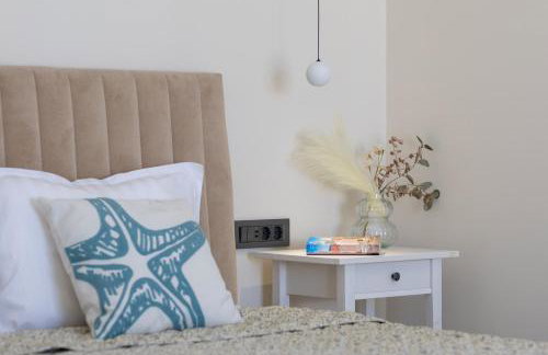 Villa Brachia - Photo 76