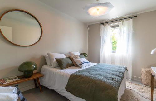 Villa d'exception M54 Vouvray à 2H au sud de Paris proche Amboise Chenonceau Chambord - Foto 13