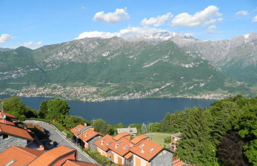 Casa Bellavista - Foto 28