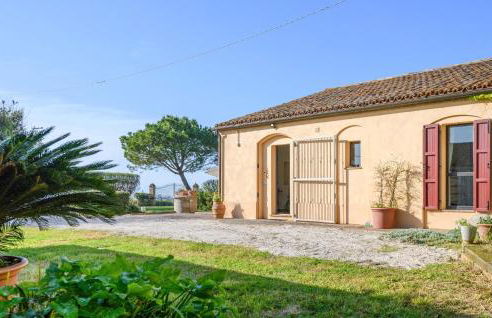 Amazing Home In Montemarciano With Wifi - Foto 13