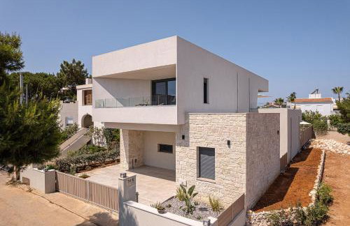 Villa Thimi - Luxury Family Villa - Private Pool - Foto 23