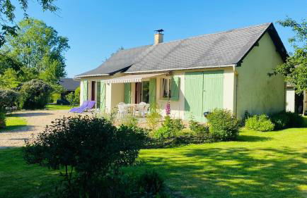 Le tulipier - Foto 18