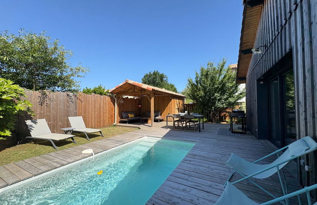 La Belle Testerine - Foto 21