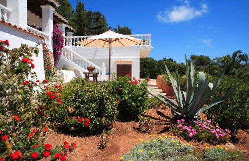 Can Carlos Ibiza - Foto 11