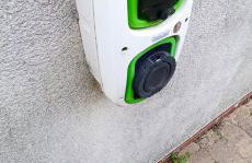 The Green House Durham Large Family & Contractor Stay Sleeps 12 with Ample Parking - Foto 13