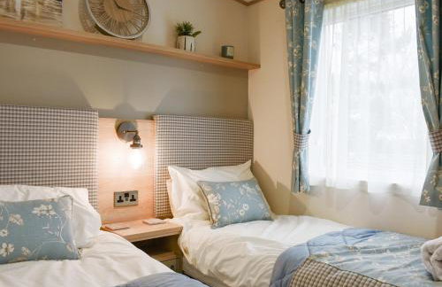 Pinecone Lodge - Foto 12