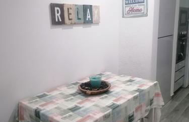 Casa Avós D'Ouro - Barqueiros, Mesão Frio, Douro - Photo 35