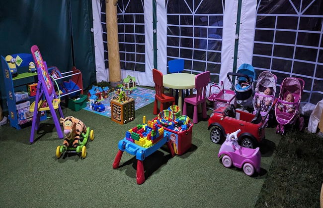 Holiday Home Near Dabki Beach - Photo 14