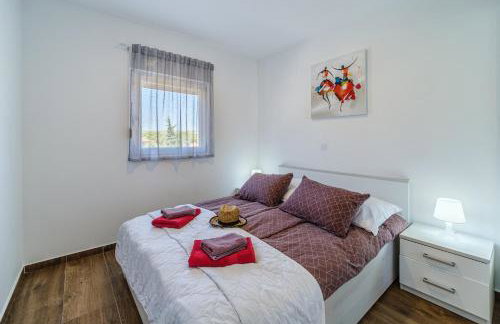 Villa Zdenka - Photo 24