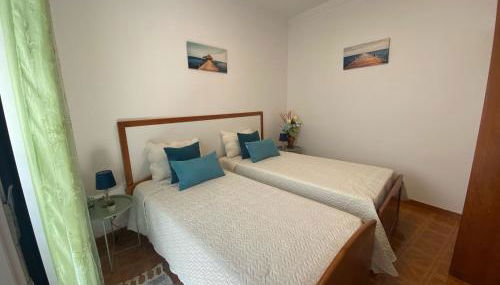 Casa São Marcos - Foto 4