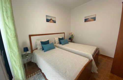 Casa São Marcos - Foto 4