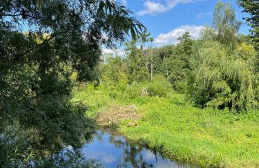 APARTAMENT CENTRUM - Foto 30