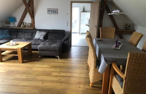 A&C Bergen - Foto 11