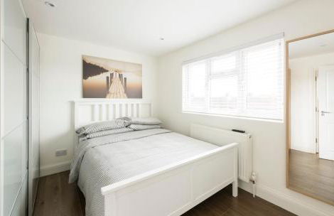 High End Apartments - Foto 33