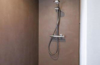 Apart Hüsske 1 - Foto 15