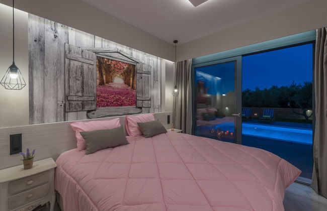 Natura Verde Villas - Foto 9