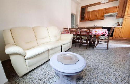 Dimora Martini - Foto 6