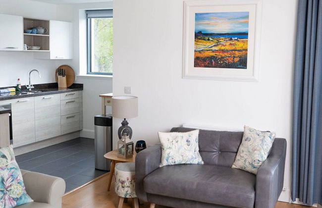 14 Loch View in Kenmore - Photo 14