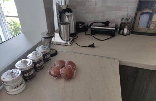 Kritharia Guesthouse Volos - Foto 15