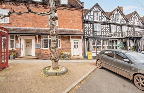 1 Bed in Kidderminster oc-82957 - Photo 17