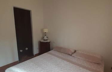 Villa Misangi - Foto 51