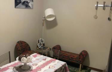 Civico 2 Operetta Marina - Foto 9