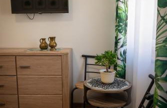 Domek na Szlaku - Foto 27