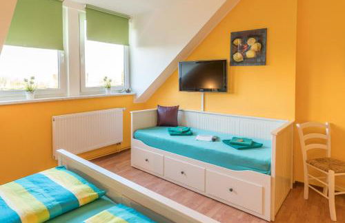 Pension Kroppental - Foto 62