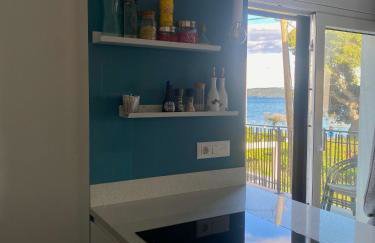 Apartments Bogic - Photo 21