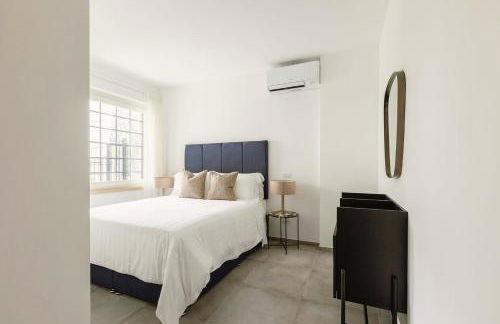 Sonder by Marriott Bonvoy San Lorenzo Apartments - Foto 16