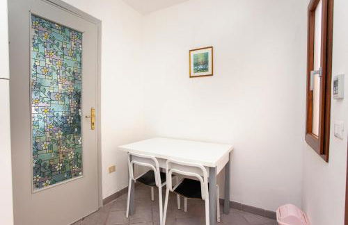 La Casa di Barbara - Foto 11