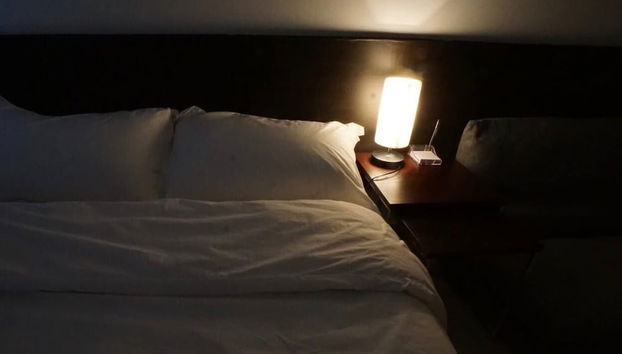 Hostel 758 Nagoya1G - Foto 3, Habitación