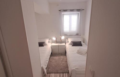 Apartman Vista Metković - Foto 16