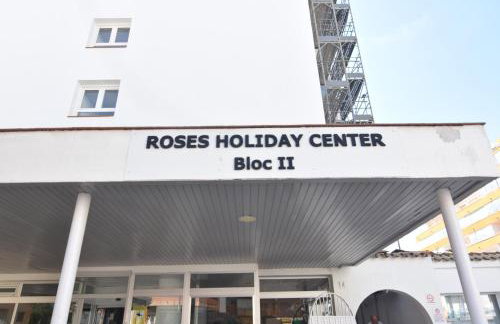 Rnet - RHC 2712 Roses Holiday Center - Photo 20