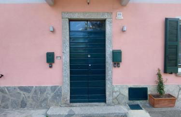 Cozy Escape in Bellagio - Foto 15