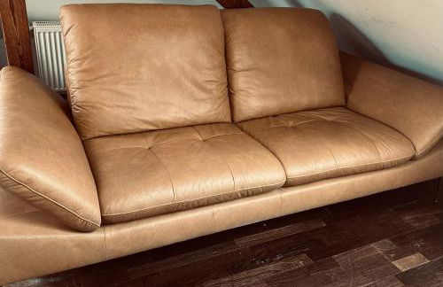 Moderne Wohnung im Grünen in WRN - Foto 21