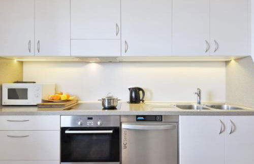 Holiday Home Kostner-2 by Interhome - Foto 10