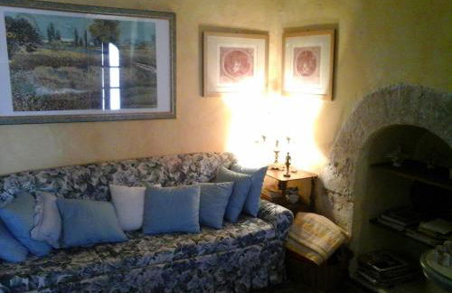 Palazzetto Bentivoglio - Foto 14