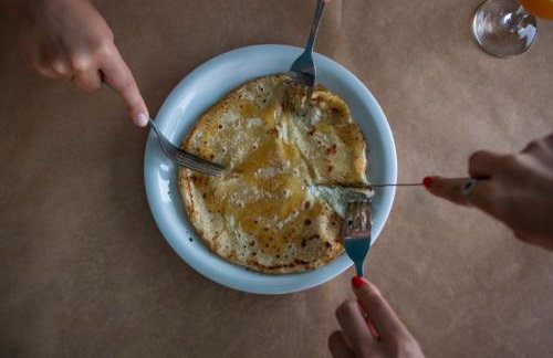 Samaria by the Sea - Foto 59