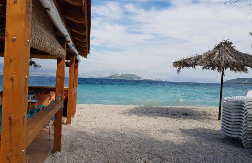 Apartment Kate Slatine - Photo 32