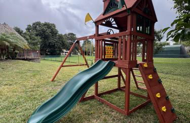 Luxury Casa Mila 7BR With Private Heated Pool - Foto 109