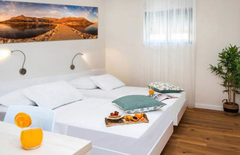 Villa The View - Foto 40