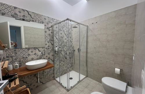 Amarilis - bilocale da Amare - Foto 15