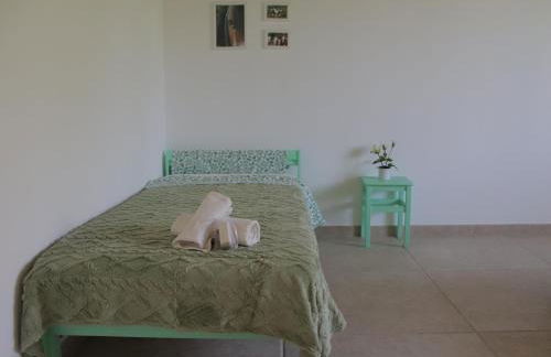 Le Dame Country House, Marche - Foto 46