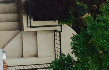 Studio H St Corridor - Foto 45