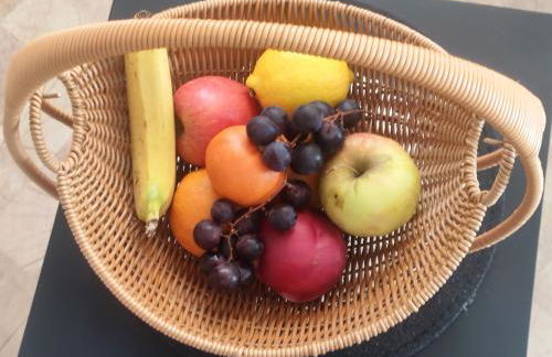 Ferienhaus Emden Zur Mühle Nordseeküste - Foto 28