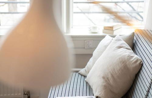 Brera Serviced Apartments München West - Photo 17