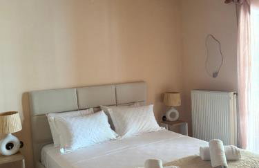 Fhouse Luxury Apartment - Foto 39