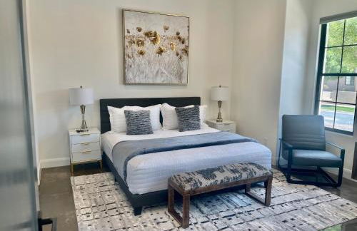 Casa Blanca luxury Villa Private pool sleeps 30! - Foto 40